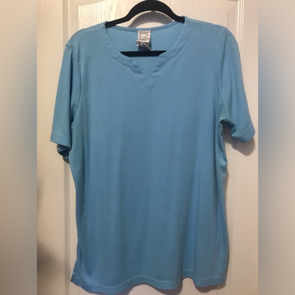 Roaman’s Shirts - Lot of 3